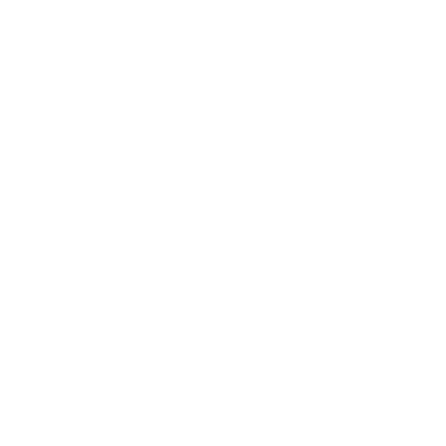 Taxi Rittner Jochen Fallmann